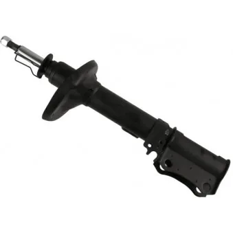 Amortisseur arrière droit SACHS OEM 485302B270