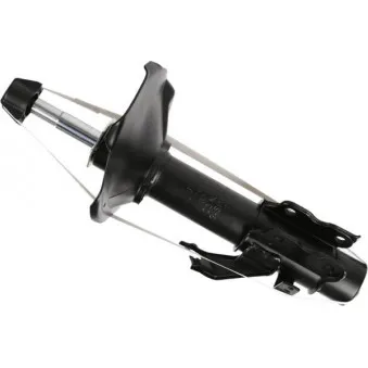 Amortisseur avant droit SACHS OEM 543028C802