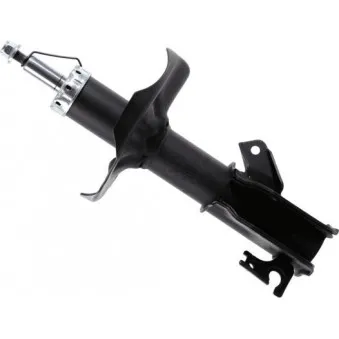 Amortisseur avant gauche SACHS OEM C10034900