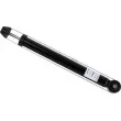 SACHS 317 305 - Jeu de 2 amortisseurs arrière