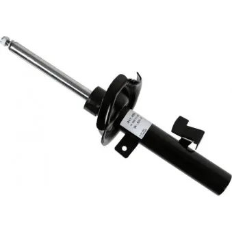 Amortisseur avant droit SACHS OEM 31406831