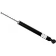 SACHS 317 486 - Jeu de 2 amortisseurs arrière