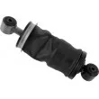 SACHS 317 619 - Amortisseur, suspension de la cabine