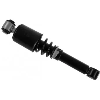 Amortisseur, suspension de la cabine SACHS OEM 5802483379