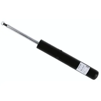 Jeu de 2 amortisseurs avant SACHS OEM 80A413031AH