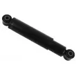 SACHS 318 738 - Jeu de 2 amortisseurs avant
