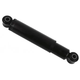 Jeu de 2 amortisseurs avant SACHS OEM 9603267100