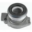 SACHS 3182 600 251 - Butée hydraulique, embrayage