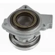 SACHS 3182 600 251 - Butée hydraulique, embrayage