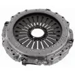 SACHS 3482 001 597 - Mécanisme d'embrayage