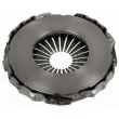 SACHS 3482 001 621 - Mécanisme d'embrayage
