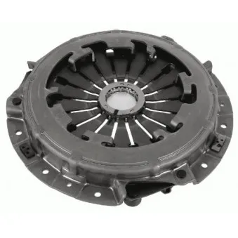 SACHS 3482 933 001 - Mécanisme d'embrayage