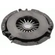 SACHS 3482 933 001 - Mécanisme d'embrayage