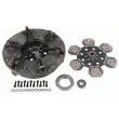 SACHS 3800 541 029 - Kit d'embrayage