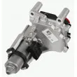 SACHS 3981 000 201 - Module de levier de réglage, changement de vitesses