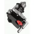 SACHS 3981 000 201 - Module de levier de réglage, changement de vitesses