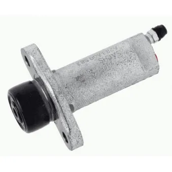 Cylindre récepteur, embrayage SACHS OEM GSY133