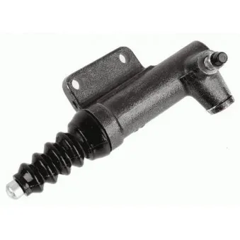 Cylindre récepteur, embrayage SACHS 6283 600 586