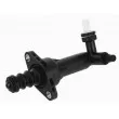 Cylindre récepteur, embrayage SACHS [6283 600 590]
