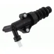 SACHS 6283 605 036 - Cylindre récepteur, embrayage