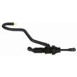 SACHS 6284 600 774 - Cylindre émetteur, embrayage