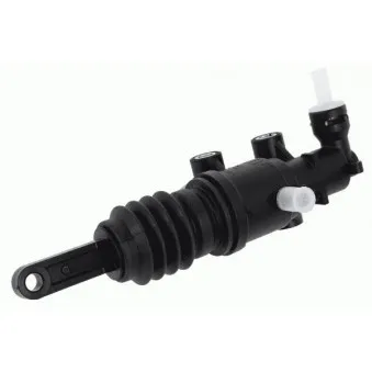 Cylindre émetteur, embrayage SACHS OEM AB397A543AD