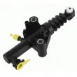 SACHS 6284 600 868 - Cylindre émetteur, embrayage