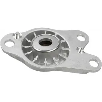 Coupelle de suspension arrière gauche SACHS OEM 33506852227