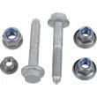 SACHS 803 284 - Kit de réparation, suspension de roue