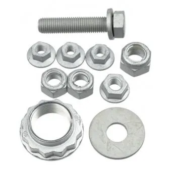 Kit de réparation, suspension de roue SACHS 803 344