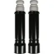 Kit de protection contre la poussière, amortisseur SACHS [900 415]