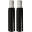 Kit de protection contre la poussière, amortisseur SACHS [900 420]