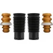 SACHS 900 458 - Kit de protection contre la poussière, amortisseur