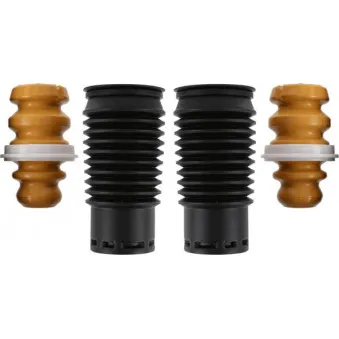 Kit de protection contre la poussière, amortisseur SACHS 900 458 pour FORD GRANADA 1.2 TCe - 115cv