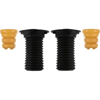 SACHS 900 470 - Kit de protection contre la poussière, amortisseur
