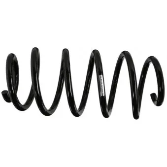 Ressort de suspension SACHS OEM 31290323