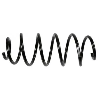 Ressort de suspension SACHS 993 763