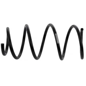 Ressort de suspension SACHS 993 788