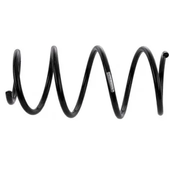 Ressort de suspension SACHS OEM 4813142740