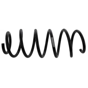 Ressort de suspension SACHS OEM 31255517