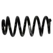 SACHS 994 784 - Ressort de suspension