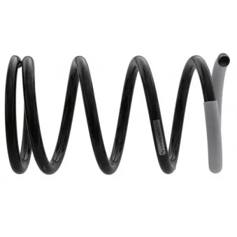 Ressort de suspension SACHS 994 829