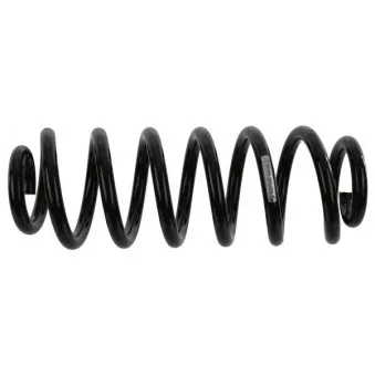 SACHS 994 992 - Ressort de suspension