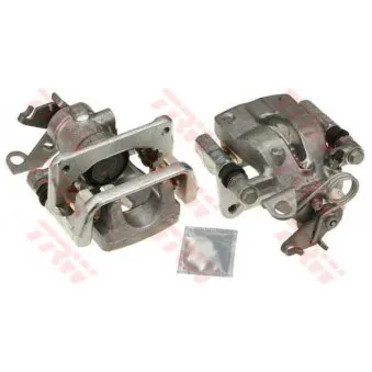 Étrier de frein TRW OEM 9948546