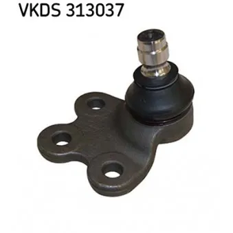 SKF VKDS 313037 - Rotule de suspension