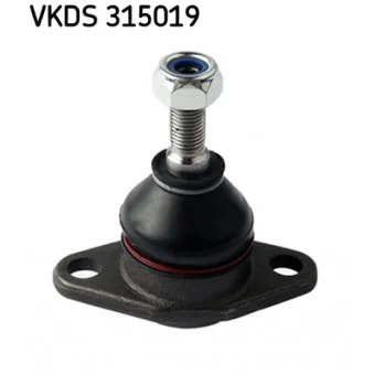 Rotule de suspension SKF VKDS 315019