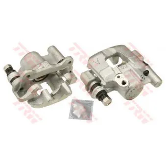 Étrier de frein TRW BCN730 pour RAM 1500 1.5 Hybrid - 146cv