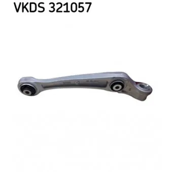 SKF VKDS 321057 - Triangle ou bras de suspension (train avant)