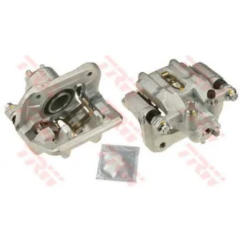Étrier de frein TRW OEM 43019S9AE00