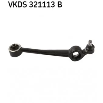 SKF VKDS 321113 B - Triangle ou bras de suspension (train avant)